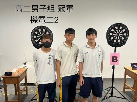 飛鏢男生高二第一名.jpg
