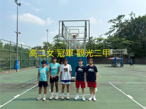 籃球女生高二第一名.jpg
