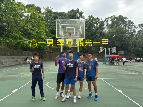 籃球男生高一第三名.jpg
