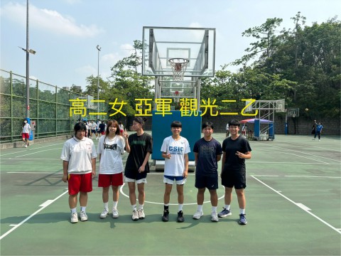 籃球女生高二第二名.jpg