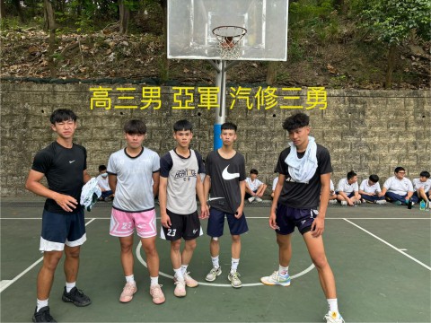 籃球男生高三第二名.jpg