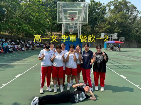 籃球女生高一第三名.jpg