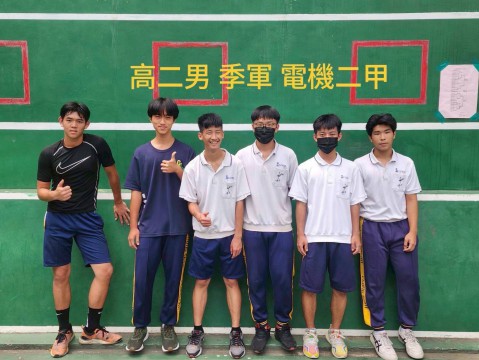 排球男生高二第三名.jpg