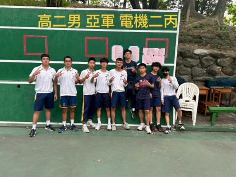 排球男生高二第二名.jpg