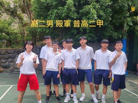 排球男生高二第四名.jpg
